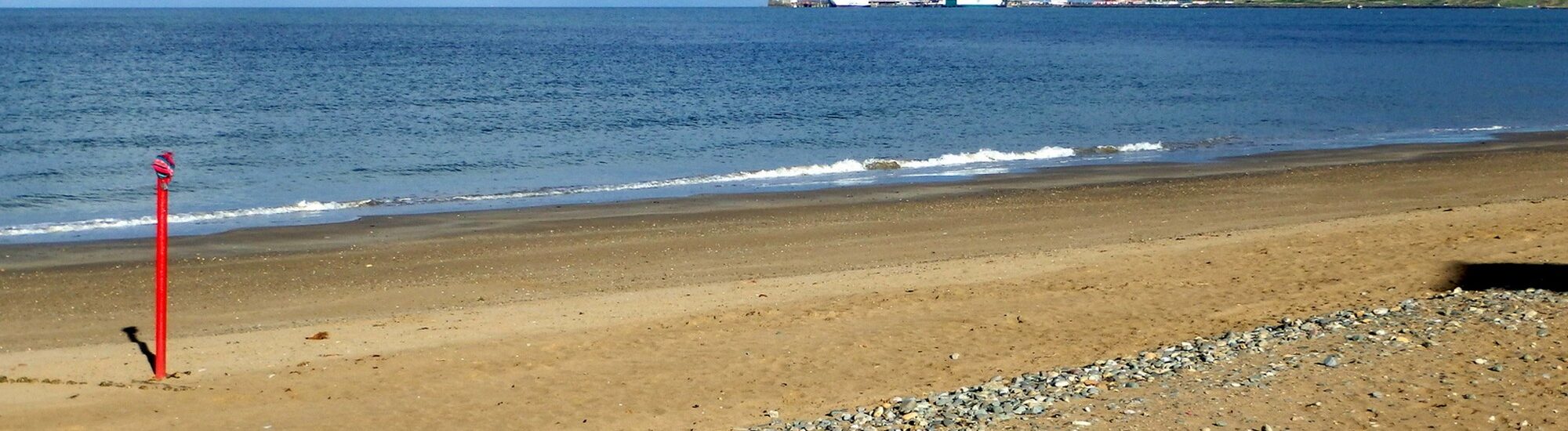 Rosslare