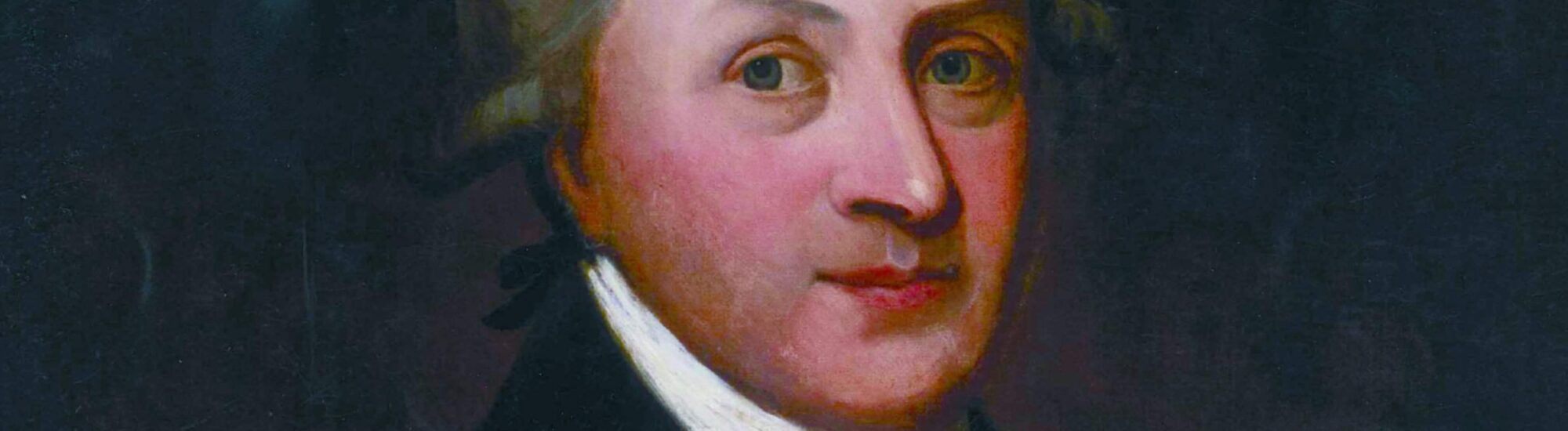 Arthur Guinness - Domaine Public