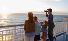 Brittany Ferries