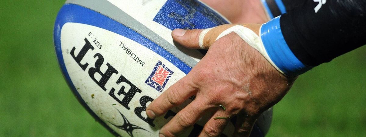 Tournoi des 6 nations