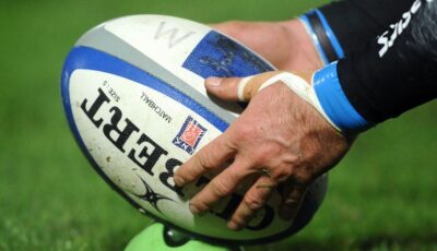 Tournoi des 6 nations