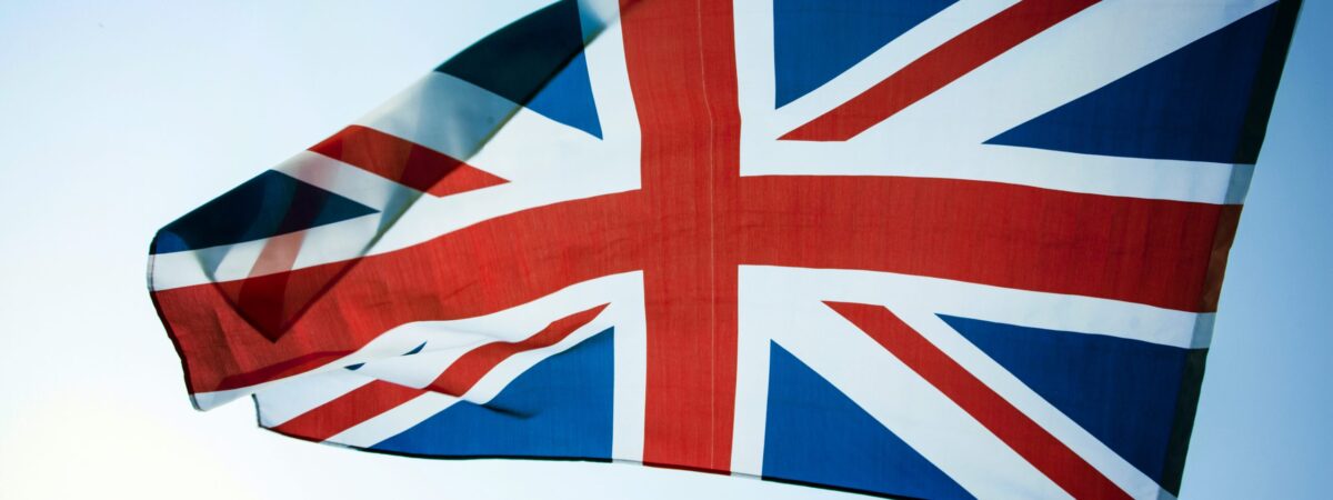 Le Brexit pourrait impacter en profondeur l'Irlande du Nord - erika8213