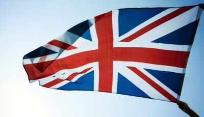 Le Brexit pourrait impacter en profondeur l'Irlande du Nord - erika8213
