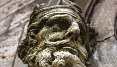 Brian Boru – J.-H. Janßen – cc