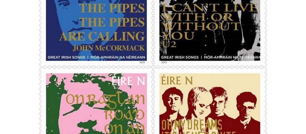 Les Timbres 