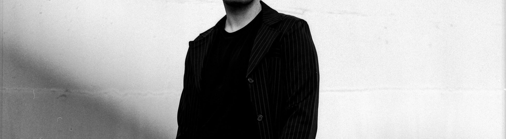 Dermot Kennedy