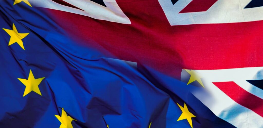 Brexit