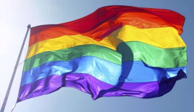 Le mariage gay et l'IVG autorisés en Irlande du Nord