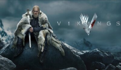 Vikings : Valhalla