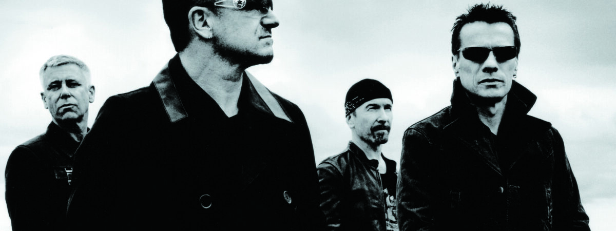 U2