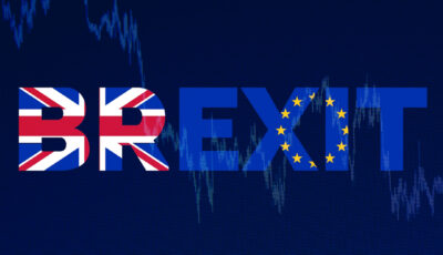 Brexit - Free Images - cc