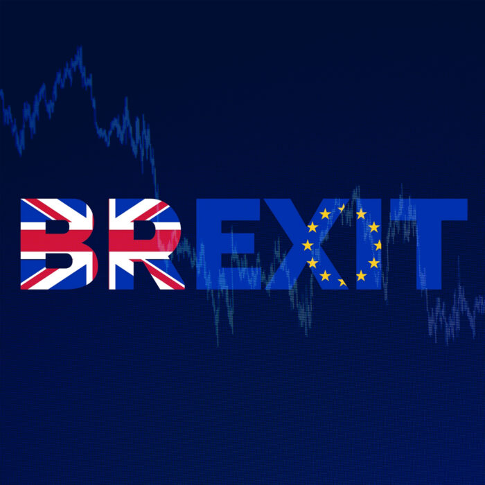 Brexit - Free Images - cc