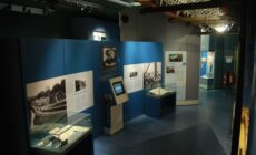 Le Clare County Museum
