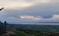 Le Gortmore Point View - deadmanjones - cc