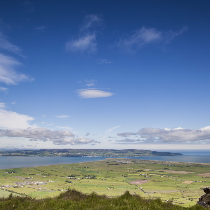 Magilligan Point - john.purvis - cc
