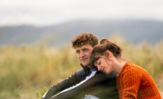 Normal People, la série irlandaise qui cartonne
