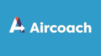 Aircoach