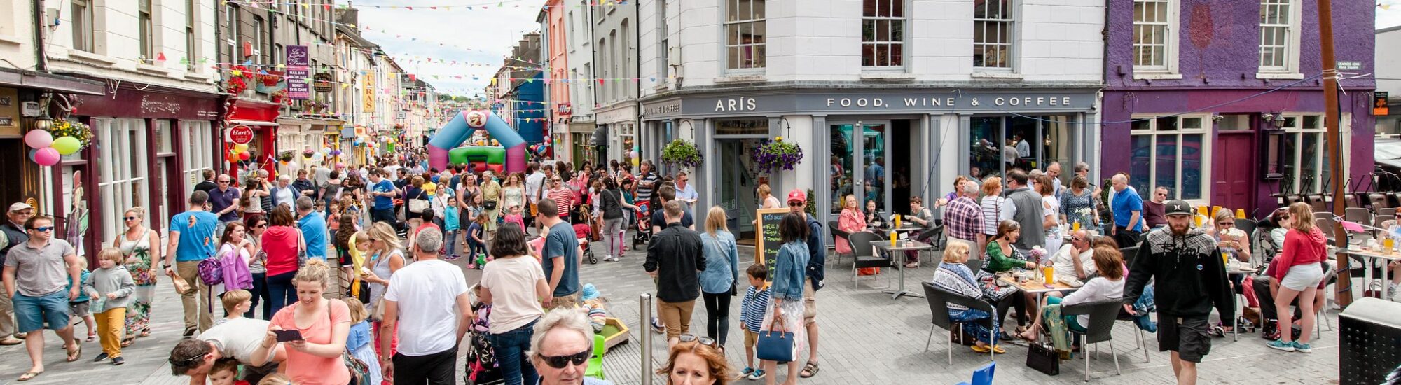 Clonakilty