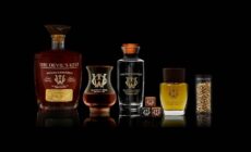 The Devils Keep, un whiskey vendu à plus de 50 000€ la bouteille !