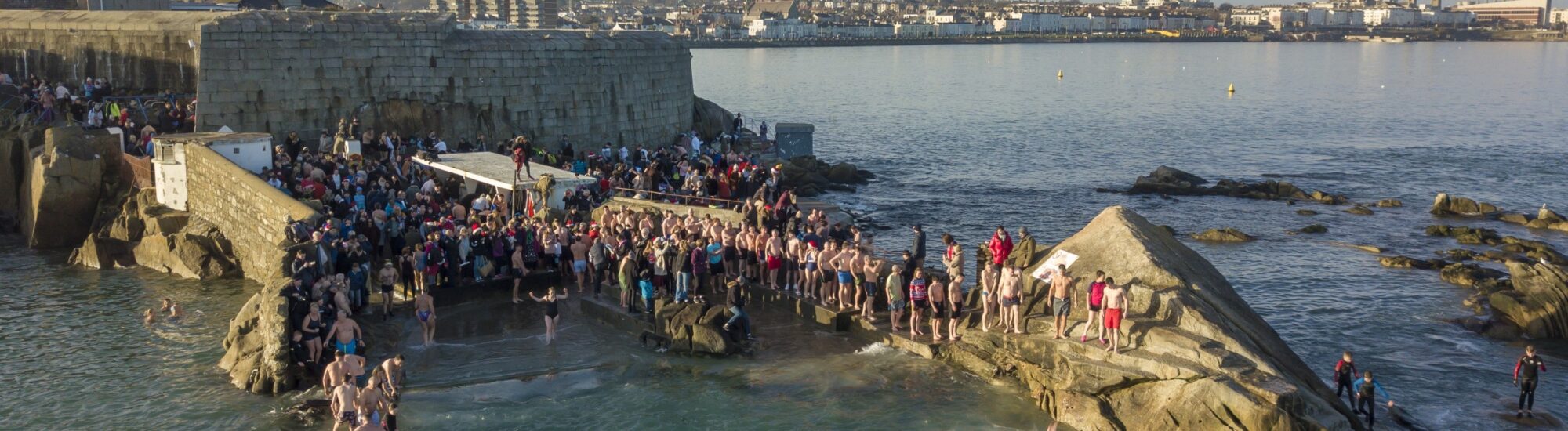 Sandycove
