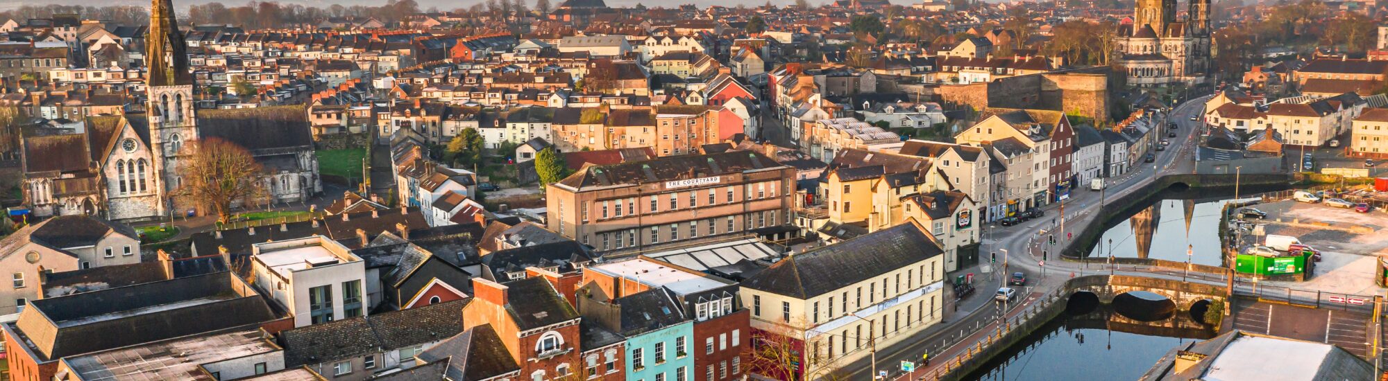Cork