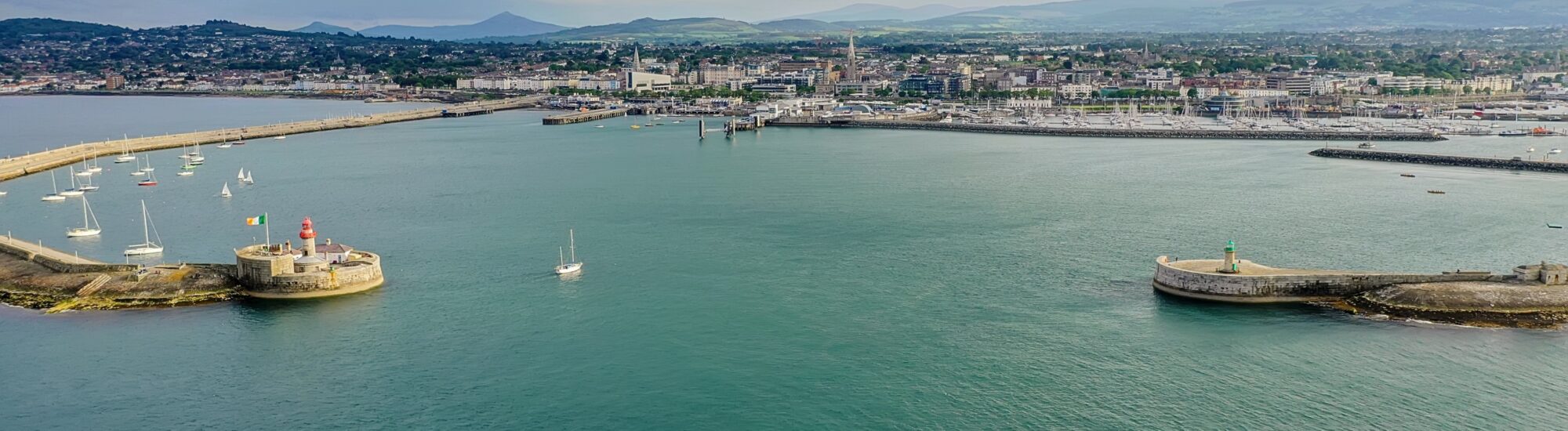 Dún Laoghaire