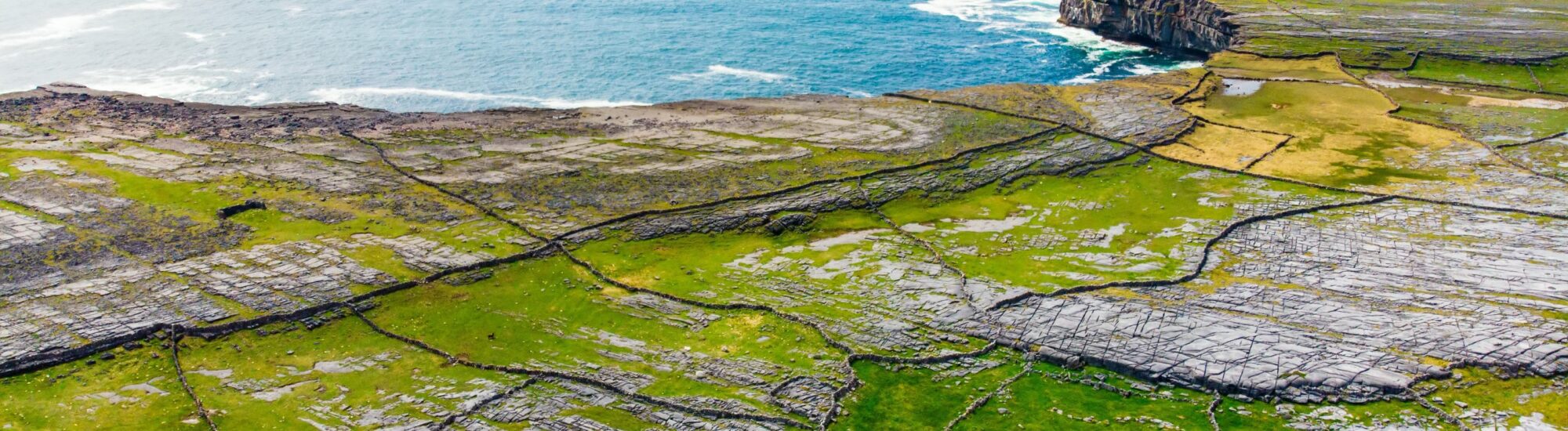 Inishmore - © MNStudio 
