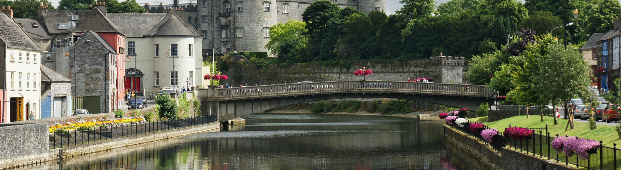 Kilkenny
