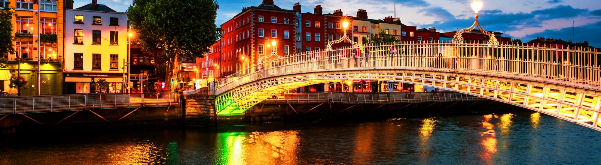 Dublin