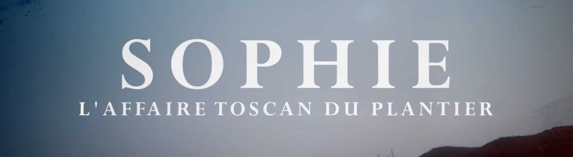 Netflix sort une série documentaire sur l'affaire Sophie Toscan du Plantier