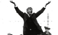 Jim Larkin - Domaine public