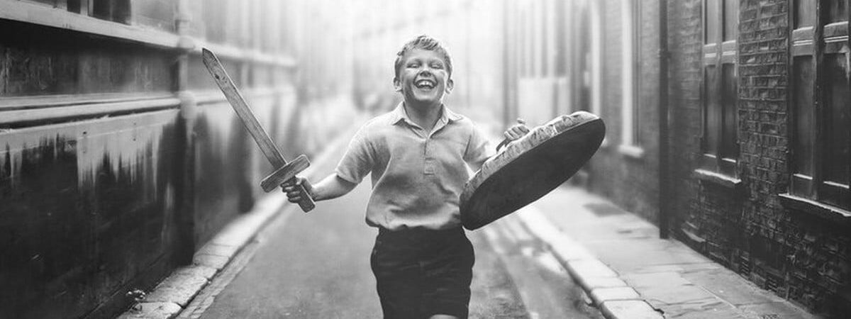 Cinéma : le film Belfast de Kenneth Branagh pressenti pour l’Oscar