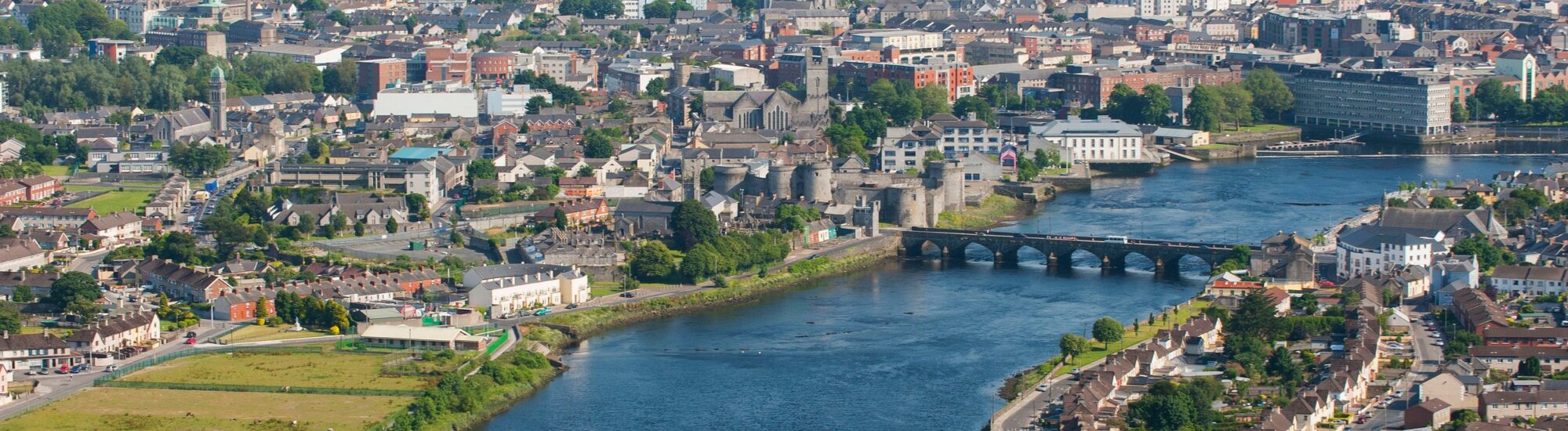Limerick