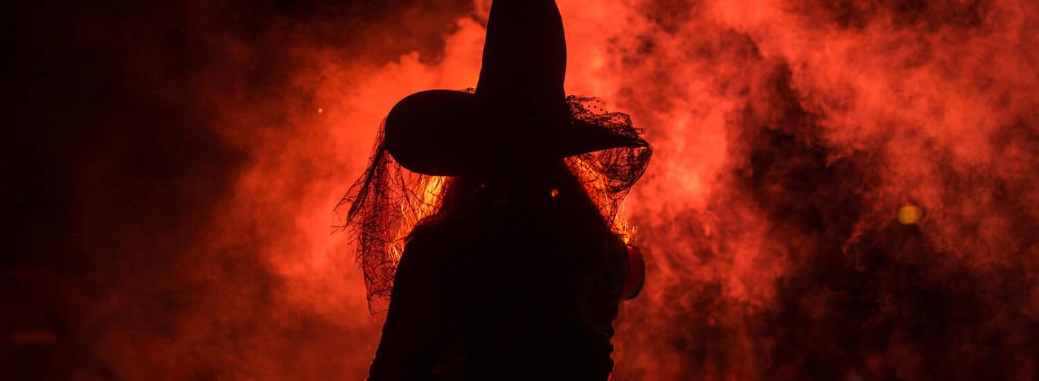 Le Púca Festival