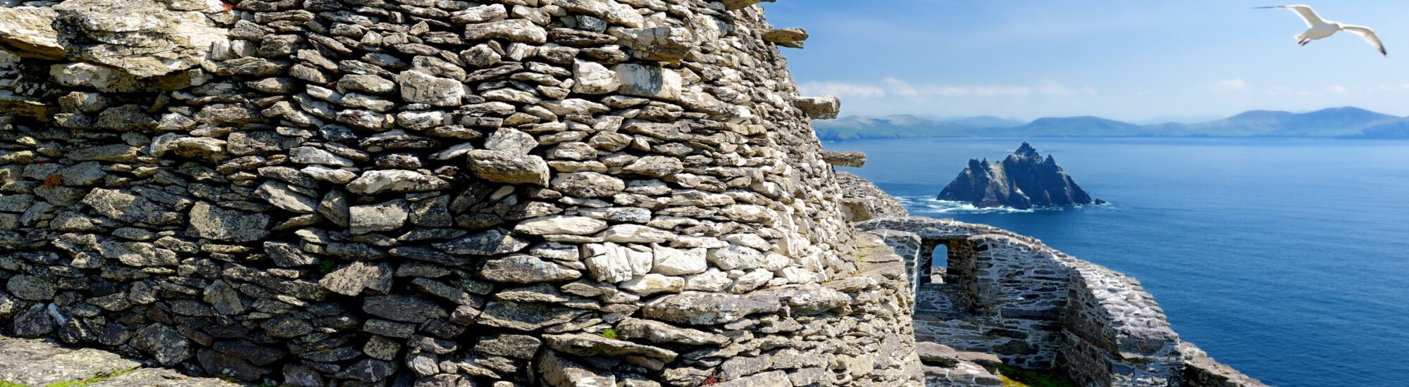Le parc national P’iric Nuisi’nta na Mara