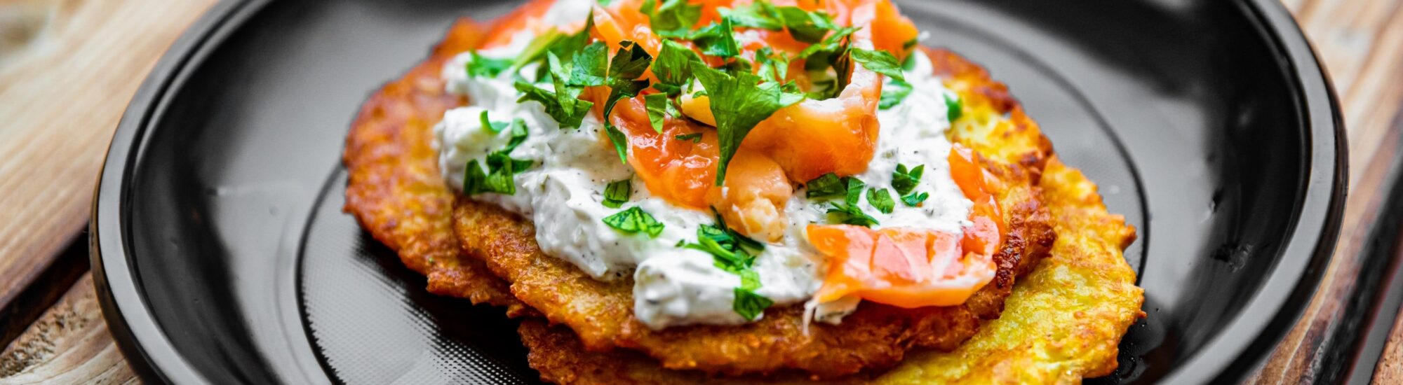 Festivals gastronomiques