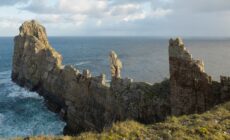 The Big Key - © DorSteffen