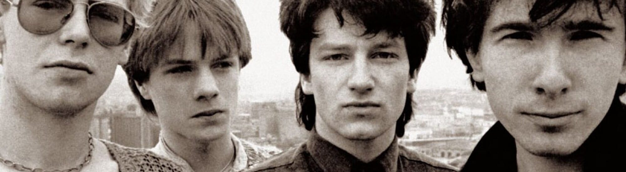 U2