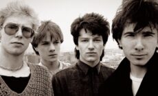 U2