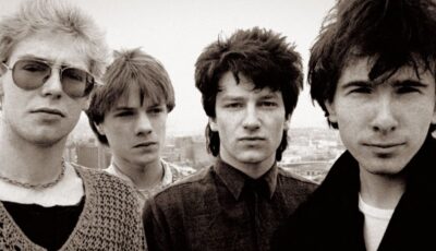 U2