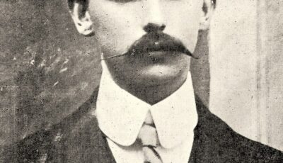 Éamonn Ceannt - Domaine public