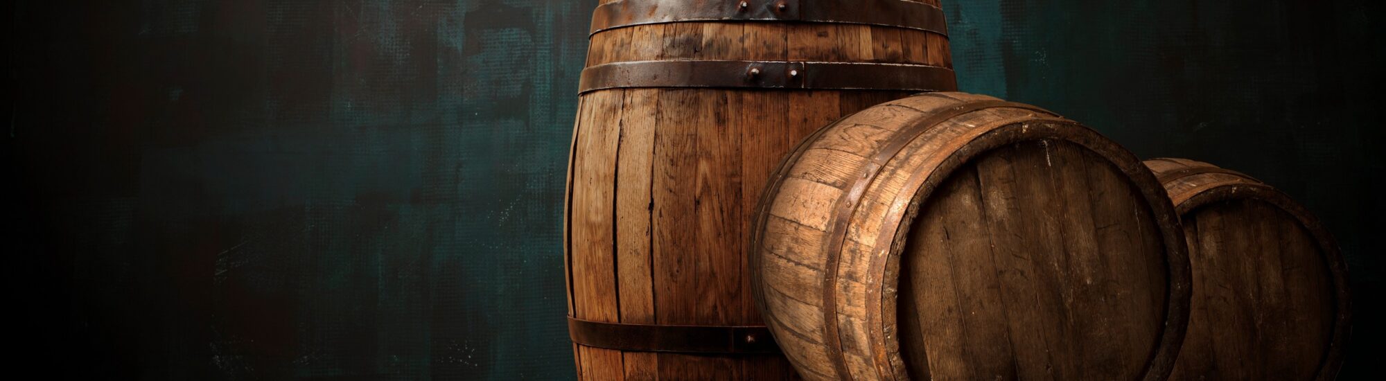 Club de whiskeys