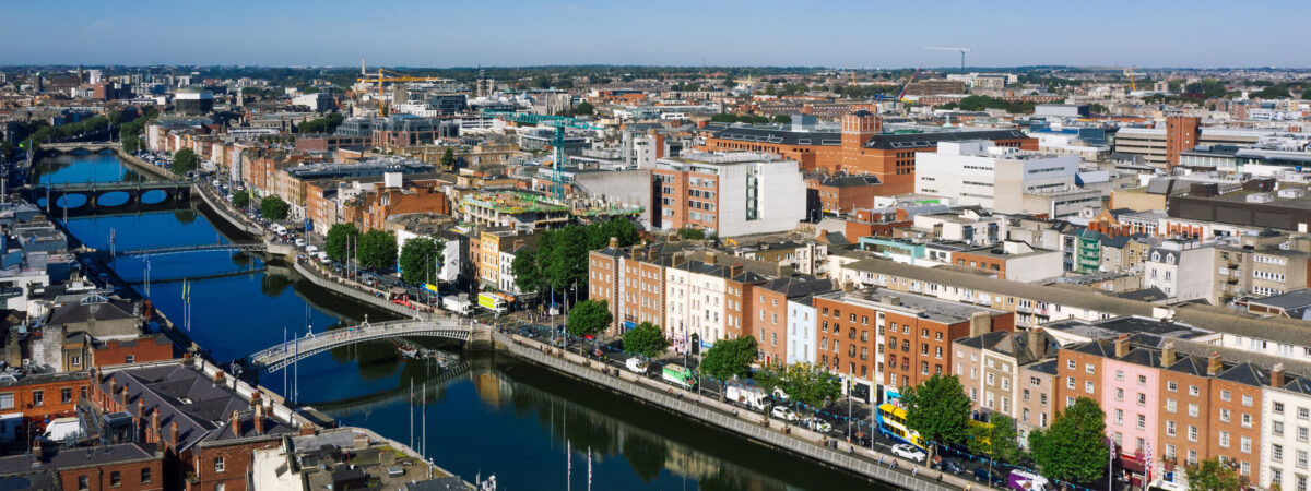 Pourquoi partir à l’étranger après le bac ? - preprod.guide-irlande.com
