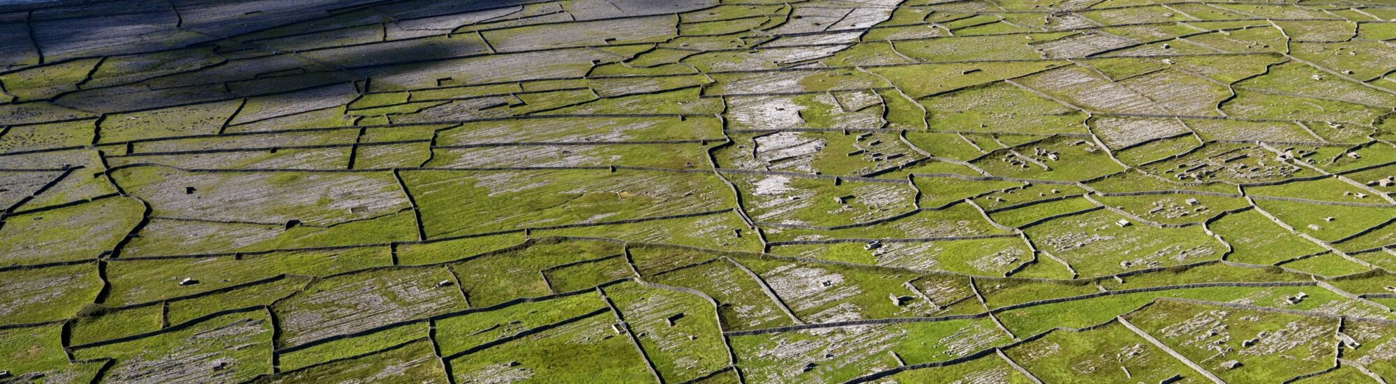 Inishmaan