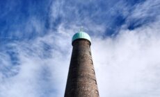 La St Patrick's Tower - © cezzar1981 - Getty Images