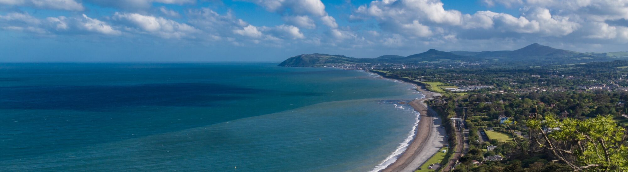 Killiney