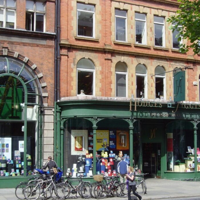 Hodges Figgis - https://cdn.waterstones.com