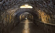 Rockingham Remembered Tour - https://www.visitroscommon.ie/