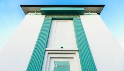 Windmill Lane Recording Studios - www.windmilllanerecording.com