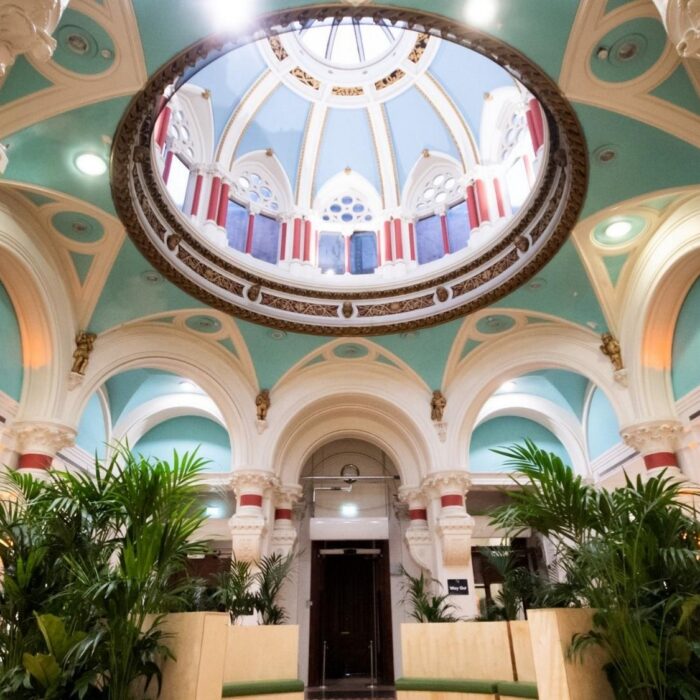 2 Royal Avenue - VISITBELFAST